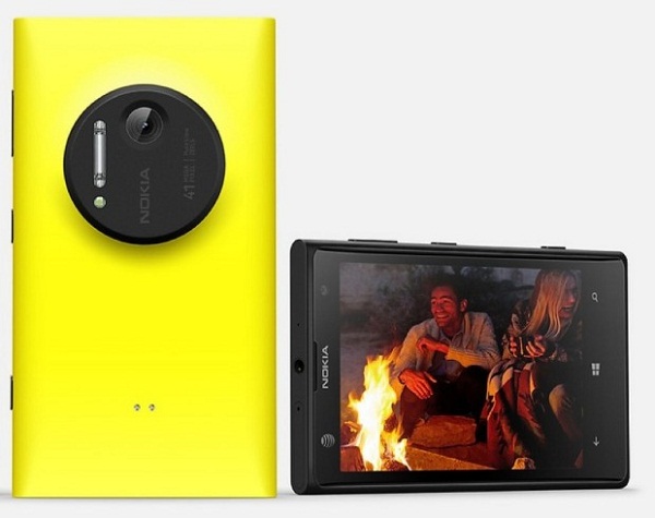 10 cách để Apple hoàn thiện iPhone 6