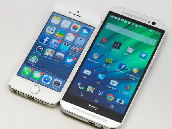 10 cách để Apple hoàn thiện iPhone 6