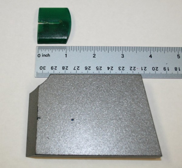 Những điều cần biết về