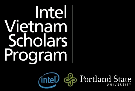 Các hãng công nghệ hàng đầu đặt cược lớn vào Việt Nam