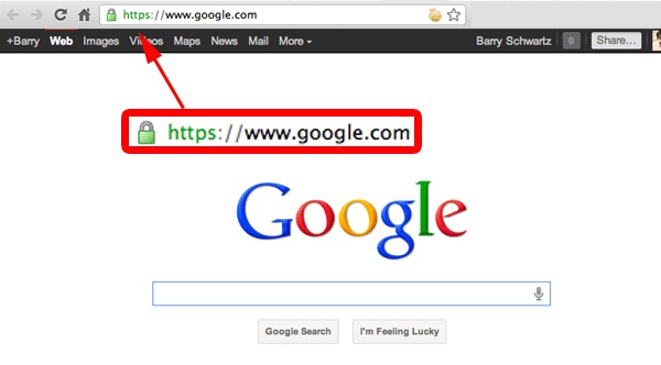 Google sẽ gia tăng mức độ