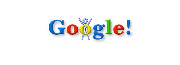 11 sự thật thú vị về Google