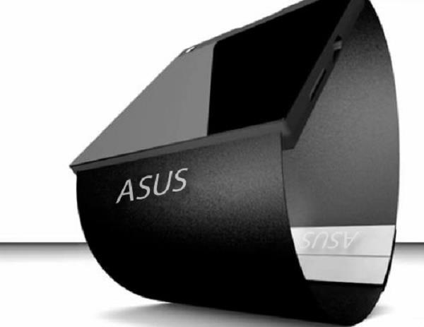 Asus sẽ giới thiệu smartwatch đầu tiên của mình tại IFA năm nay?