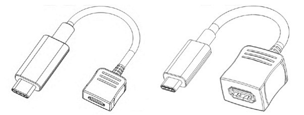 USB Type-C: Một sợi dây kết nối mọi thiết bị