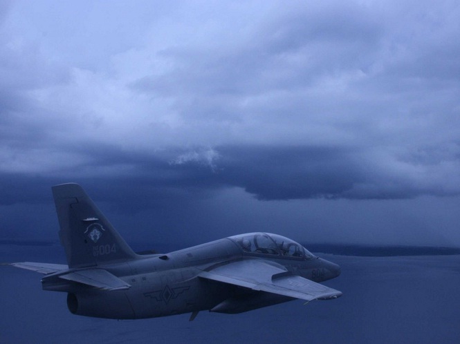 Cuộc đời kì lạ của tỷ phú Larry Ellison