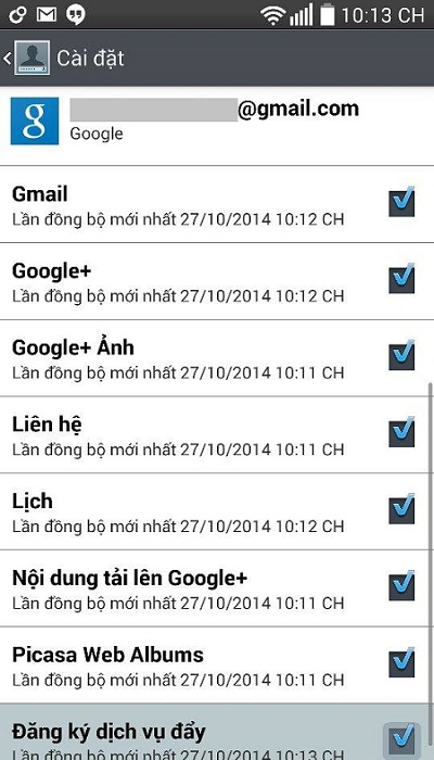 Nếu như tài khoản Gmail của bạn bị hack, hãy đổ lỗi cho... bạn bè của mình. Dựa theo nghiên cứu mới của Google, nếu như bạn bè hoặc ai đó trong danh bạ của bạn đã bị hack, khả năng tài khoản của chính bạn bị hack sẽ tăng lên... 36 lần.
