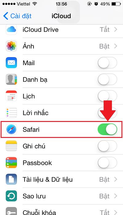 Tự sát không thành, cô gái 23 tuổi trở thành người cấy ghép mặt trẻ nhất trên thế giới