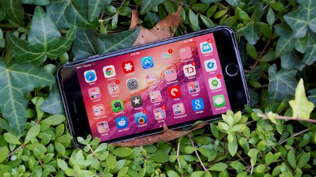 5 lý do để mua một chiếc phablet