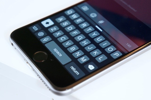 5 lý do để mua một chiếc phablet