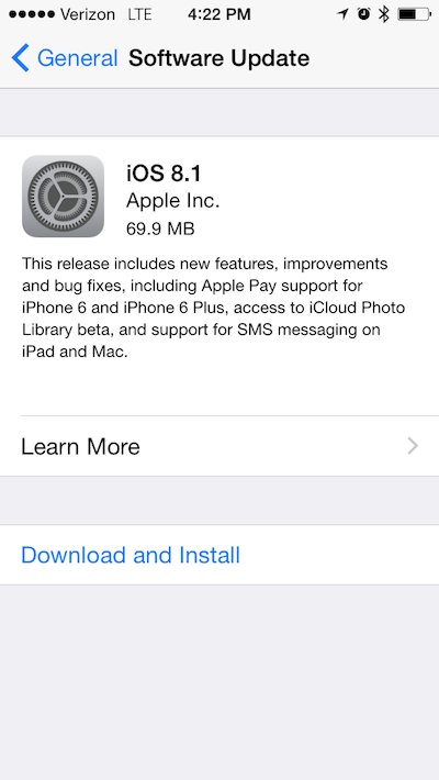 10 thói quen công nghệ bạn nên từ bỏ