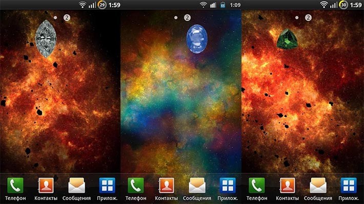10 ứng dụng đắt tiền nhất trên Android