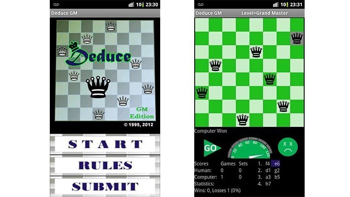 10 ứng dụng đắt tiền nhất trên Android