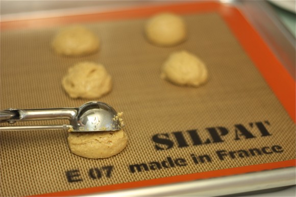 Sử dụng giấy nhôm an toàn trong lò nướng