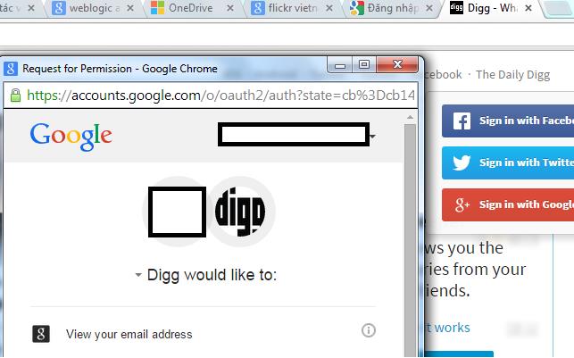 Nếu như tài khoản Gmail của bạn bị hack, hãy đổ lỗi cho... bạn bè của mình. Dựa theo nghiên cứu mới của Google, nếu như bạn bè hoặc ai đó trong danh bạ của bạn đã bị hack, khả năng tài khoản của chính bạn bị hack sẽ tăng lên... 36 lần.
