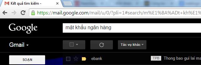 Nếu như tài khoản Gmail của bạn bị hack, hãy đổ lỗi cho... bạn bè của mình. Dựa theo nghiên cứu mới của Google, nếu như bạn bè hoặc ai đó trong danh bạ của bạn đã bị hack, khả năng tài khoản của chính bạn bị hack sẽ tăng lên... 36 lần.