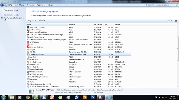 9 mẹo đơn giản giúp tăng tốc cho máy tính
