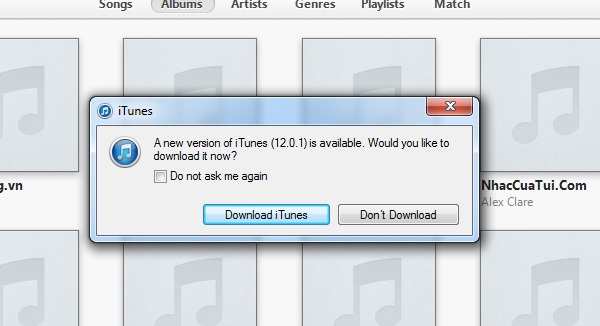 9 mẹo đơn giản giúp tăng tốc cho máy tính