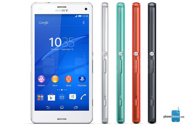 Qua các bài thử nghiệm và đánh giá, bạn có thể nắm rõ thời lượng sử dụng thực tế của từng chiếc smartphone đầu bảng. Tuy vậy, bạn đã bao giờ băn khoăn smartphone của hãng nào sử dụng pin hiệu quả nhất: với cùng một dung lượng pin, iPhone 6 Plus hay LG G3 sẽ hết pin trước?