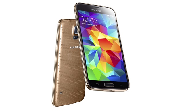 Qua các bài thử nghiệm và đánh giá, bạn có thể nắm rõ thời lượng sử dụng thực tế của từng chiếc smartphone đầu bảng. Tuy vậy, bạn đã bao giờ băn khoăn smartphone của hãng nào sử dụng pin hiệu quả nhất: với cùng một dung lượng pin, iPhone 6 Plus hay LG G3 sẽ hết pin trước?