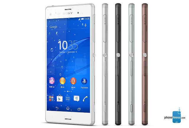 Qua các bài thử nghiệm và đánh giá, bạn có thể nắm rõ thời lượng sử dụng thực tế của từng chiếc smartphone đầu bảng. Tuy vậy, bạn đã bao giờ băn khoăn smartphone của hãng nào sử dụng pin hiệu quả nhất: với cùng một dung lượng pin, iPhone 6 Plus hay LG G3 sẽ hết pin trước?