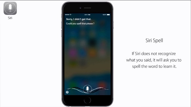 Sau khi đưa màn hình Apple Watch lên iOS 8, nhà thiết kế tài năng Ralph Theodory lại đưa ra 9 ý tưởng tính năng cho hệ điều hành di động của Apple mà các fan chắc chắn sẽ thèm muốn.