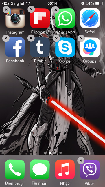 Nexus 9 là một chiếc tablet tuyệt vời, song một số phiên bản đầu tiên đã gặp phải tình trạng nút nguồn/chỉnh âm lượng quá nông gây cảm giác khó chịu.