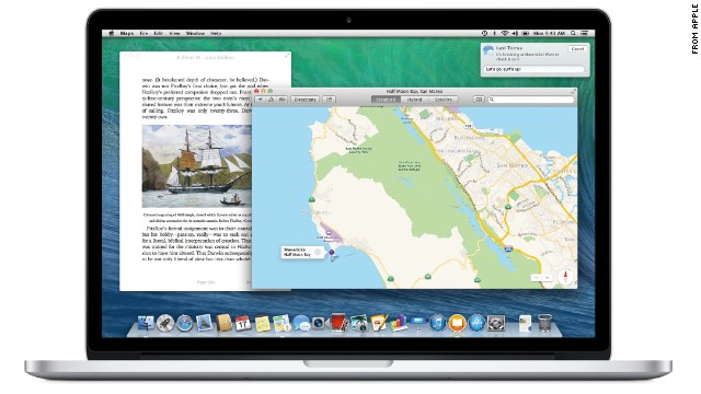 Tại sao đến giờ chúng ta vẫn phải dùng những cục pin của thập niên 90?