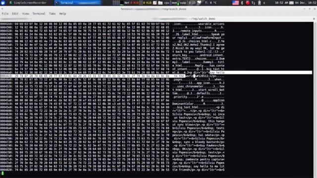 Nghiên cứu được thực hiện trên smartwatch Galaxy Gear Live và chiếc Nexus 4 chạy Android 5.0 cho thấy hacker có thể dễ dàng chiếm quyền sử dụng đồng hồ thông minh của bạn thông qua kết nối Bluetooth.