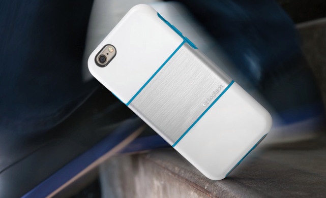 Để được Apple