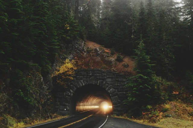 Bộ sưu tập ảnh thiên nhiên tuyệt đẹp chụp bởi iPhone 6