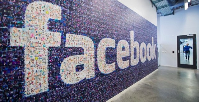 Facebook phát triển trợ lý trí tuệ nhân tạo ngăn người dùng đăng tin đáng xấu hổ