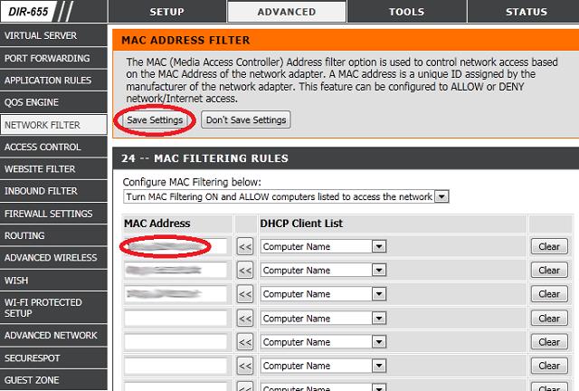 Bốn bí mật về mạng không dây mà hacker không muốn tiết lộ