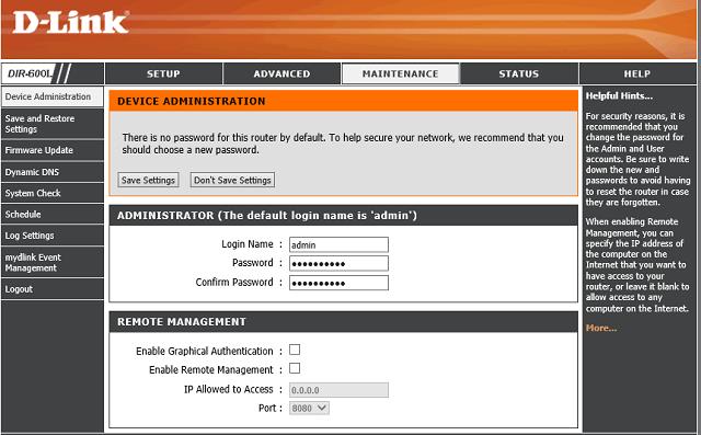 Bốn bí mật về mạng không dây mà hacker không muốn tiết lộ