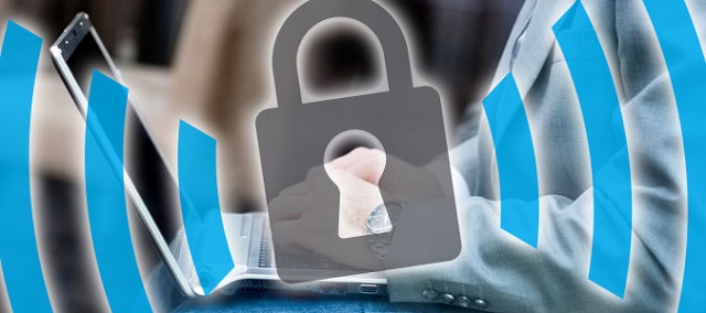 Bốn bí mật về mạng không dây mà hacker không muốn tiết lộ
