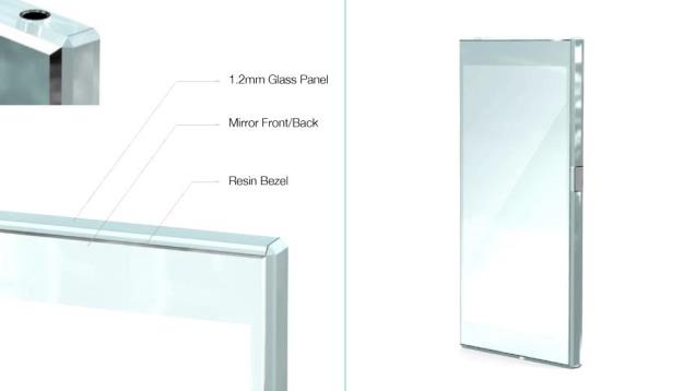 Tiếp sau kịch bản dự kiến và kế hoạch của Sony dành cho một loạt các bộ phim đình đám, nhóm hacker đứng đằng sau vụ hack khổng lồ nhắm vào tập đoàn Nhật Bản cũng đã công bố những hình ảnh chính thức đầu tiên của thế hệ Xperia đầu bảng 2014.