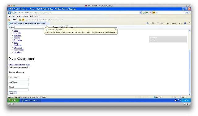 Phần lớn những người dùng