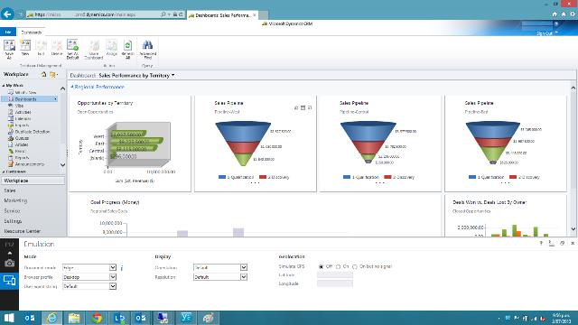 Phần lớn những người dùng
