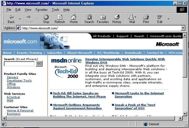 Phần lớn những người dùng