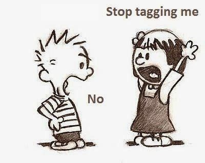 8 thói quen dễ bị ghét nhất trên Facebook