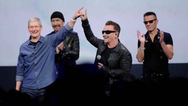 Bên cạnh các sản phẩm đột phá và các dịch vụ sáng tạo, thế giới công nghệ 2014 vẫn còn tồn tại rất nhiều điều ngớ ngẩn và ngu ngốc. Hãy cùng điểm lại 14 tuyên ngôn khoa học/công nghệ đáng chú ý nhất trong năm.