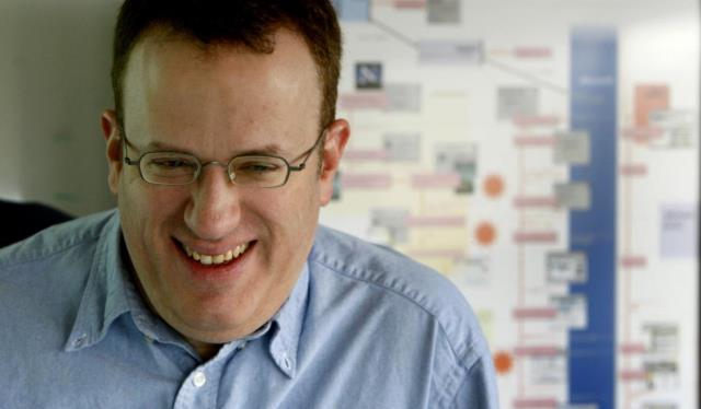 Bên cạnh các sản phẩm đột phá và các dịch vụ sáng tạo, thế giới công nghệ 2014 vẫn còn tồn tại rất nhiều điều ngớ ngẩn và ngu ngốc. Hãy cùng điểm lại 14 tuyên ngôn khoa học/công nghệ đáng chú ý nhất trong năm.