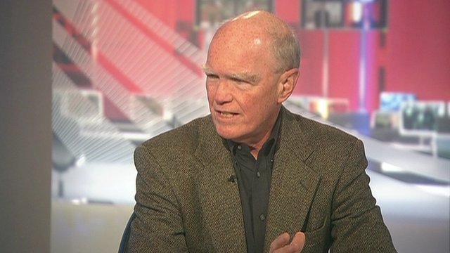 Bên cạnh các sản phẩm đột phá và các dịch vụ sáng tạo, thế giới công nghệ 2014 vẫn còn tồn tại rất nhiều điều ngớ ngẩn và ngu ngốc. Hãy cùng điểm lại 14 tuyên ngôn khoa học/công nghệ đáng chú ý nhất trong năm.