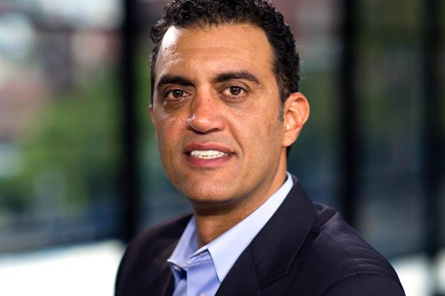 Bên cạnh các sản phẩm đột phá và các dịch vụ sáng tạo, thế giới công nghệ 2014 vẫn còn tồn tại rất nhiều điều ngớ ngẩn và ngu ngốc. Hãy cùng điểm lại 14 tuyên ngôn khoa học/công nghệ đáng chú ý nhất trong năm.