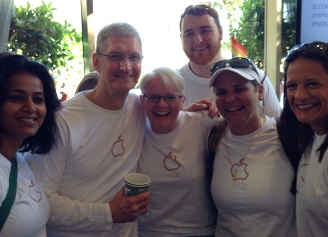 Bên cạnh các sản phẩm đột phá và các dịch vụ sáng tạo, thế giới công nghệ 2014 vẫn còn tồn tại rất nhiều điều ngớ ngẩn và ngu ngốc. Hãy cùng điểm lại 14 tuyên ngôn khoa học/công nghệ đáng chú ý nhất trong năm.