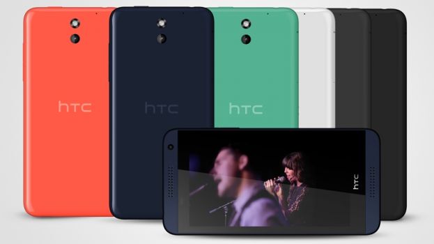 Để tiếp tục quá trình hồi phục, HTC sẽ tận dụng mô hình kinh doanh trực tuyến của Xiaomi, một mô hình từng giúp công ty này vươn lên vị trí số 3 thế giới trong vòng 5 năm.