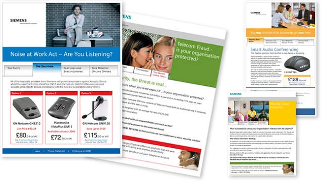 9 lý do để học thêm một chút về HTML và CSS