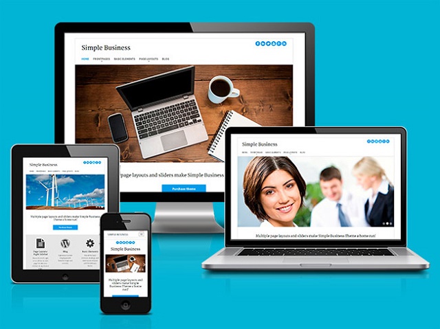 9 lý do để học thêm một chút về HTML và CSS