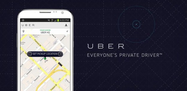 Sau một loạt scandal liên quan đến quấy rối tình dục, Uber đã phải đưa ra cảnh báo giúp hành khách có thể tránh các sự cố gây nguy hiểm đến tính mạng.