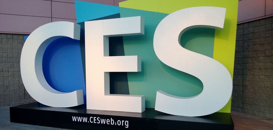 Những smartphone nào sẽ xuất hiện tại CES 2015?