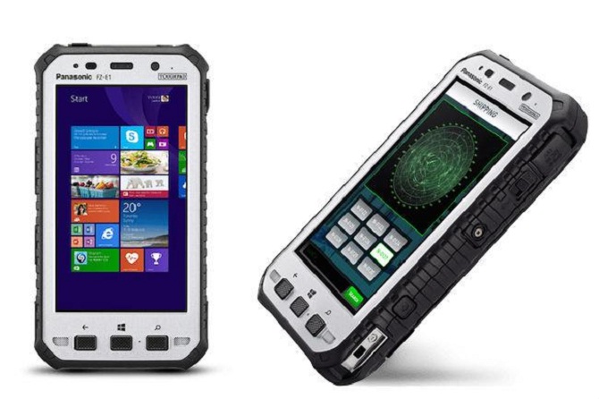 Những tablet có khả năng chịu nước tốt nhất hiện nay